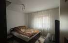Apartament 3 camere Brasov, Judetean - 5