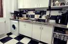 Ideal investitie !   STUDIO CU TERASA SPECTACULOASA  - MAMAIA MORD- zona  ALEZZI - 12