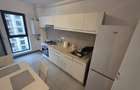 Apartament 2 camere de inchiriat| 21 Residence| Parcul Liniei| Metrou - 4