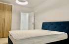 Apartament 2 Dormitoare, Et.1, Renovat LUX, Mobilat/Utilat, Cornisa - 3