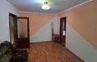 Apartament 3 camere Tulcea - 3