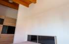De vânzare – Penthouse modern, strada Vasile Loichița, complex the Ring - 16