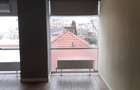 Birou - ITC - Brasov - 4
