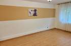 Apartament 3 camere liber la vanzare zona Astra - 1