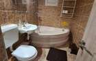 Apartament 3 camere, 2 bai, 2 balcoane, 83 mp. etajul 1, Zona Noua - 17