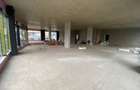 Spatiu comercial de inchiriat pe Calea Turzii 227-229 - 10