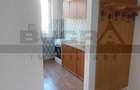 Apartament 2 camere de inchiriat, Grigorescu - 5