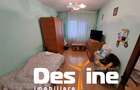 DACIA , apartament 2 camere, DECOMANDAT, 88.800 EURO - 3