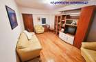 Apartament inchiriere 4 camere TERMEN LUNG - 9
