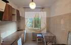 Apartament 2 camere Medicina - 2