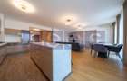 INCHIRIERE 4 CAMERE | HERASTRAU | PARCARE | MOBILAT-UTILAT LUX | 164MP - 7