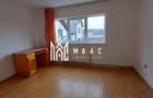 Apartament 3 camere | Etaj 1 | 67MPU | 3 Stejari - 3