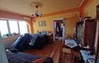 Apartament cu 2 camere zona ultracentrala etaj 3din4 - 2