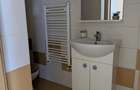 Penthouse 3 camere, Zona Aradului, Mobilat si Utilat + Boxa, Singur pe nivel - 7