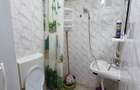 Garsoniera Confort 3 – Piata Resita, Berceni – Proaspat Renovata - 6
