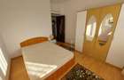 Apartament 2 camere | Zamca | Decomandat | 45 mp | 2c-7621 - 3