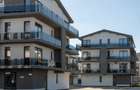 Inchiriere apartament 2 camere nou - 13