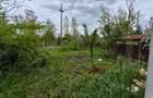 Casa Duplex  in Teghes-Domnesti! 80.000 Euro - 2