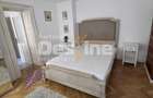 Apartament 2 camere, et. 1, proaspăt renovat, Piața Sfatului - 2