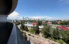 Apartament 2 camere decomandat ultracentral de Vanzare - 19