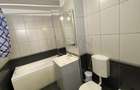REA1027203 Apartament 2 camere Victoriei - 8