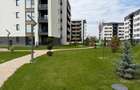 Apartament 2 camere-Str Cuza Voda-S=56 mp-parter-Mobilat si Utilat complet - 9