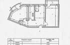 Apartament 2 camere de vânzare Crangasi Centrala Proprie - 4