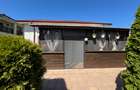 Casa P+1 mobilata si utilata/650 mp teren/Garaj+beci/Valul lui Traian - 19