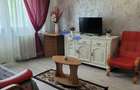 Apartament 2 camere PET FRIENDLY,  zona Florilor - 3