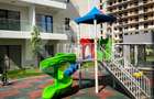 Vânzare, apartament, 2 camere, First Estates Pipera - 5