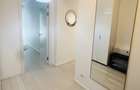 Apartament 2 camere Herastrau | Nordului | Caranfil