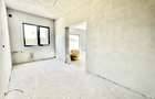 Duplex Modern in Mosnita – 4 Camere, 3 Bai, Curte Mare si Finisaje Premium - 9