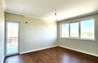 Casa premium-Sacalaz-Comision 0% - 13