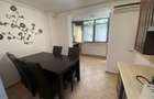 Inchiriere apartament 3 camere 75mp 3 balcoane nemobilat Cotroceni Eroilor - 2