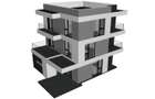 CASA SINGLE IN ZONA TRAPEZULUI / CURTE LIBERA 397MP. COMISION 0%! - 9