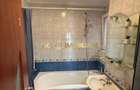 2 Camere de inchiriat | Eroii Revolutiei | Centrala | Petfriendly - 6