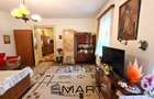 Apartament 2 camere la casa zona Centrala - 3