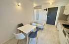 Garsoniera Decomandata Plaza Residence - Faza 4 - 6