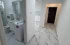 Ocazie!! Take Ionescu-Medicina | Renovat complet | Etaj 2 | Centrala Termica!! - 7