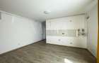 Apartament 2 camere de vanzare in Floresti - 3