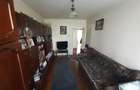 Apartament de vânzare 3 camere zona Cetate str. Closca Alba Iulia - 6