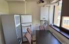 2 camere Titan - Baba Novac - str.Rasovita *imobil 2016* - 5