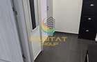 Vanzare Apartament 2 Camere Mobilat si Utilat- 8 min M Berceni - 15