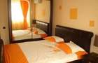 Apartament 3 Camere | Obor | Semidecomandat | Metrou in Proximitate | - 2