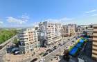Vânzare apartament 3 camere - Bld. Constantin Brâncuși - zona Pieței Centrale - 10
