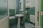 Apartament 3 camere, cartier Marasti, Etaj Intermediar - 6
