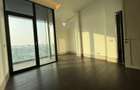 Penthouse I Barbu Vacarescu - 8