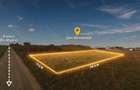 Teren intravilan 1.000 mp | Zona Dedeman/ proiect Bd. Madrid | Comision 0% - 4