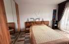 2 Camere  | Drumul Taberei | Valea Oltului | Metrou - 9