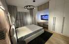 Apartament 3 camere LUX / One Verdi Park / Parcare/ Comision 0% - 16